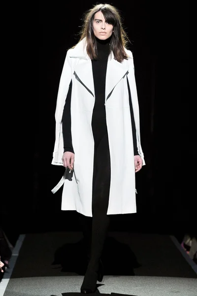 Look 21